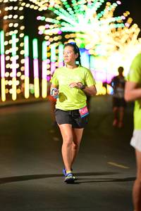 BIB: 
                            <button type="button" onclick="openModal(24137550)" class="btn btn-primary btn-sm float-right btn-popup" data-toggle="modal" data-target=".modal-high-quality">
                        <i class="fas fa-shopping-cart"></i> Add to Cart
                    </button>
                                            <button type="button" onclick="isThisMe(24137550, true)" class="btn btn-success btn-sm float-right btn-popup btn-isme hidden" data-toggle="tooltip" data-placement="bottom" title="นี่คือรูปของคุณใช่ไหม คลิกที่นี่เพื่อเอาเข้าอัลบั้ม">
                        <i class="fas fa-plus"></i> Add to album
                    </button>
                    <button type="button" onclick="isThisMe(24137550, false)" class="btn btn-warning btn-sm float-right btn-popup btn-isnotme hidden">
                        <i class="fas fa-ban"></i> Remove from album
                    </button>